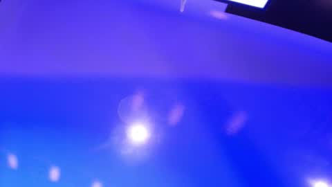 Lilith and Khloe  online show from February 2026 11:24:01 AM