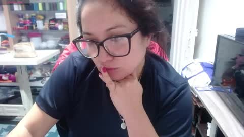 Laura lopez online show from July 2026 11:07:02 PM