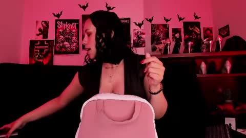 MISTRESS LILITH online show from July 2026 03:14:01 PM