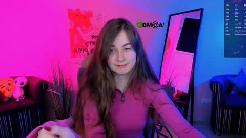 lilith_diva online show from October 2025 07:22:01 PM