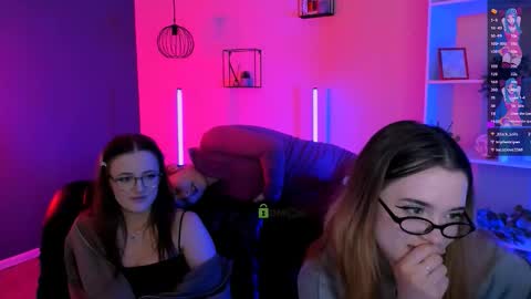 lilith_diva online show from February 2026 12:09:02 AM