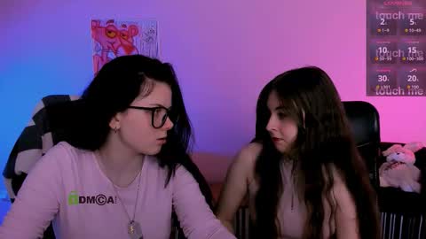 lilith_diva online show from February 2026 09:29:01 PM