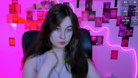 lilith_diva online show from May 2026 07:21:02 PM