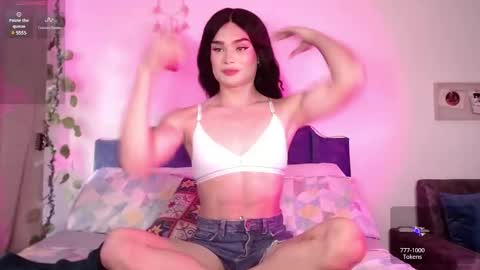 Snapshot of lilith_evangelion3 chatting on December 2024 09:02:02 PM ---Lilith--- online show from December 2024 09:02:02 PM