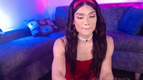 Snapshot of lilith_evangelion3 chatting on October 2025 02:50:02 AM ---Lilith--- online show from October 2025 02:50:02 AM