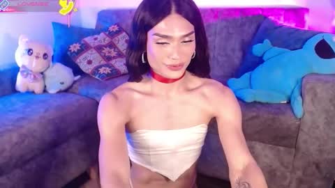 Snapshot of lilith_evangelion3 chatting on October 2025 11:28:02 PM ---Lilith--- online show from October 2025 11:28:02 PM