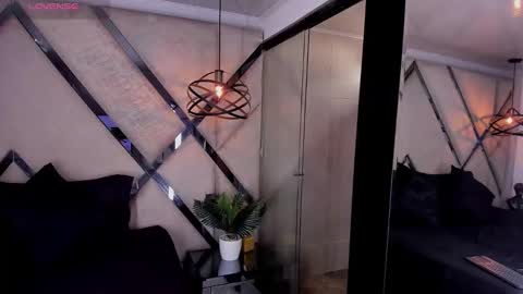 Snapshot of lilith_evangelion3 chatting on February 2026 03:48:02 PM ---Lilith--- online show from February 2026 03:48:02 PM