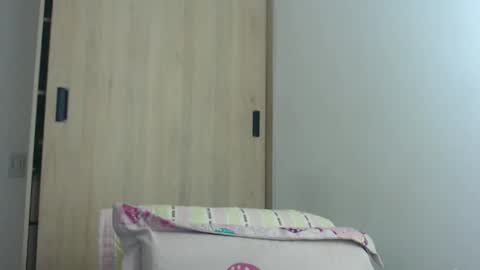 goddess of hell20 online show from December 2025 03:34:02 AM