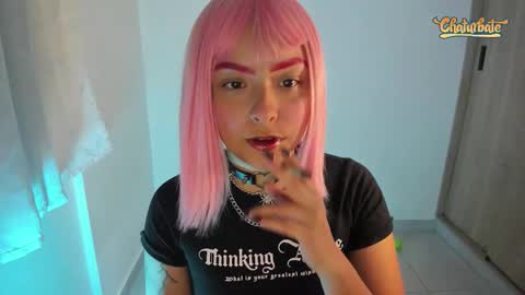 goddess of hell20 online show from February 2026 03:49:02 AM