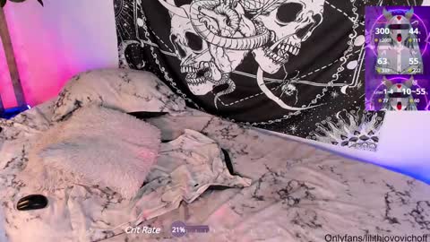              online show from December 2024 05:23:01 AM