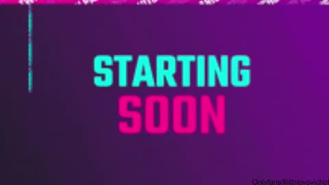              online show from March 2025 01:20:02 AM