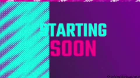              online show from March 2025 04:16:02 AM