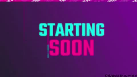              online show from November 2025 02:00:01 AM