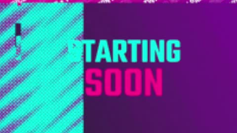              online show from May 2026 03:59:01 AM