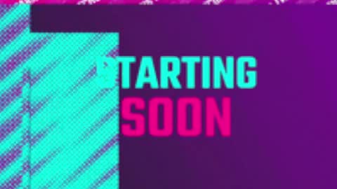              online show from June 2026 04:37:02 AM