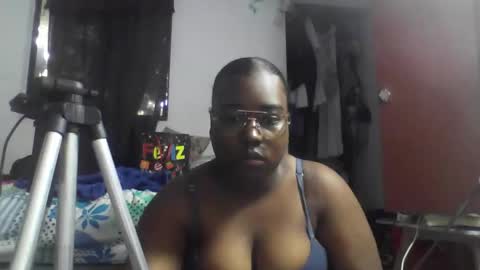 lilith_kyhot online show from April 2026 03:16:01 PM