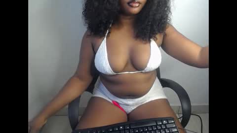Snapshot of lilith_lala chatting on February 2026 05:28:01 PM tina online show from February 2026 05:28:01 PM
