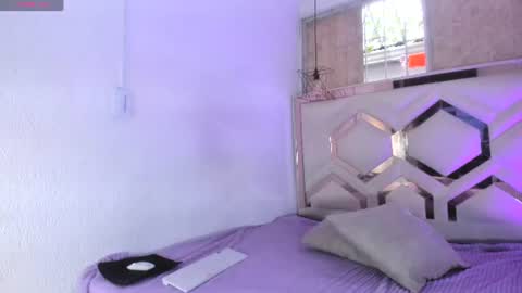 lilith_libelula online show from June 2026 12:05:02 PM