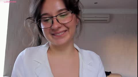 lilith online show from December 2024 08:41:01 AM