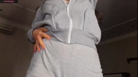 lilith online show from January 2025 06:21:01 PM