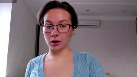 lilith online show from February 2025 10:09:02 AM