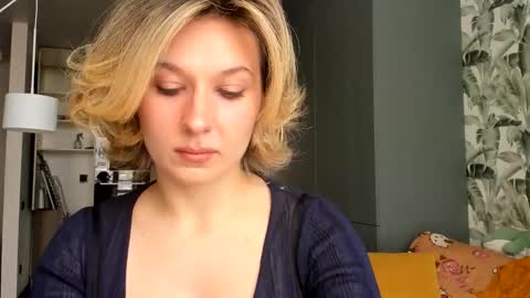 lilith online show from March 2026 12:16:01 PM