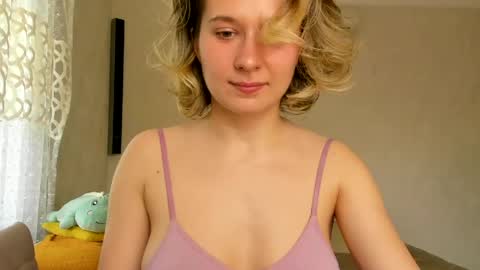 Snapshot of lilith_lutherlow chatting on May 2026 11:06:02 AM lilith online show from May 2026 11:06:02 AM