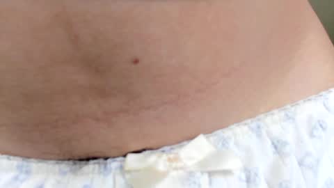 Snapshot of lilith_lutherlow chatting on May 2026 01:18:02 PM lilith online show from May 2026 01:18:02 PM