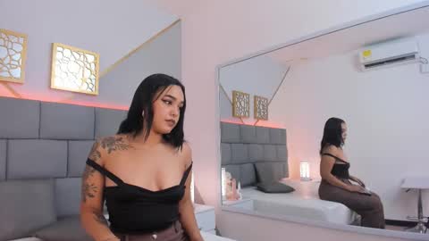 lilith_monroe_ online show from November 2025 11:21:02 AM