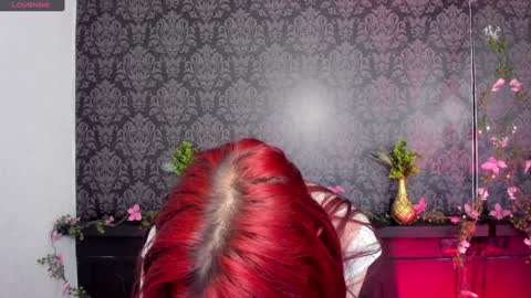 Snapshot of lilith_payton chatting on December 2024 04:13:01 AM Lilith Patton online show from December 2024 04:13:01 AM