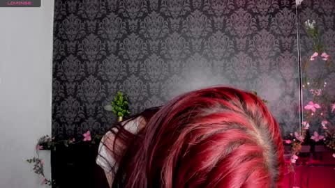 Snapshot of lilith_payton chatting on December 2024 07:18:02 AM Lilith Patton online show from December 2024 07:18:02 AM