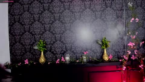 Snapshot of lilith_payton chatting on December 2024 07:22:02 AM Lilith Patton online show from December 2024 07:22:02 AM