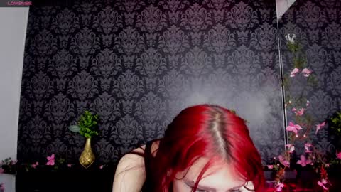 Snapshot of lilith_payton chatting on December 2024 06:41:02 AM Lilith Patton online show from December 2024 06:41:02 AM