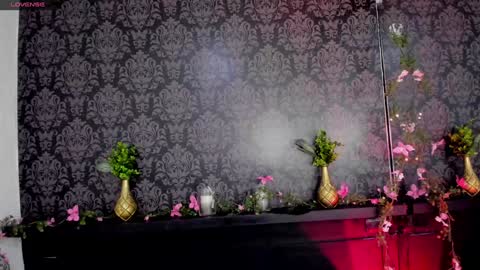 Snapshot of lilith_payton chatting on December 2024 04:00:02 AM Lilith Patton online show from December 2024 04:00:02 AM