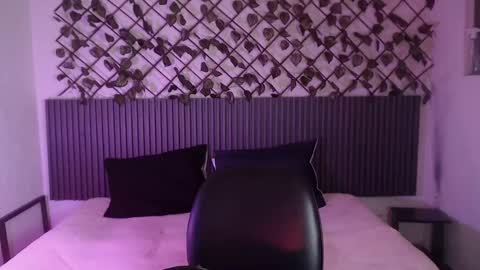 Snapshot of lilith_payton chatting on December 2025 12:45:02 PM Lilith Patton online show from December 2025 12:45:02 PM