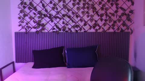 Snapshot of lilith_payton chatting on December 2025 12:02:02 PM Lilith Patton online show from December 2025 12:02:02 PM