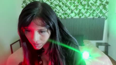 Snapshot of lilith_payton chatting on March 2026 12:56:02 PM Lilith Patton online show from March 2026 12:56:02 PM