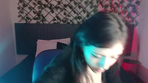 Snapshot of lilith_payton chatting on April 2026 12:38:01 PM Lilith Patton online show from April 2026 12:38:01 PM