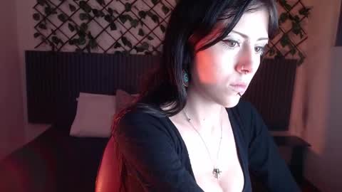 Snapshot of lilith_payton chatting on April 2026 01:10:02 PM Lilith Patton online show from April 2026 01:10:02 PM