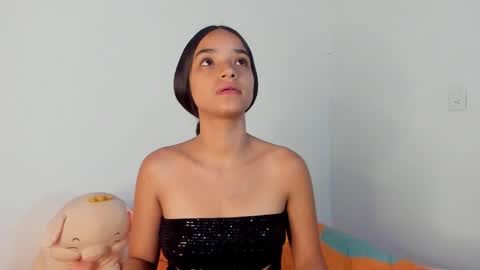 Snapshot of lilith_pink29 chatting on February 2026 02:04:02 AM lilith pink29 online show from February 2026 02:04:02 AM