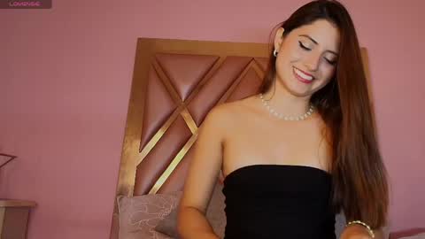 lilith_rousee online show from May 2026 06:52:02 AM
