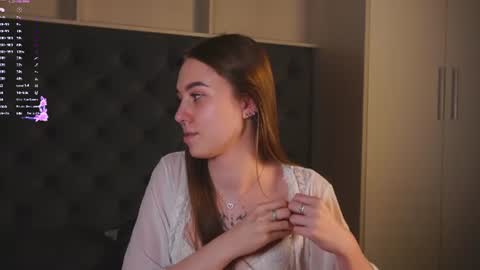 Snapshot of lilith_sable chatting on July 2026 04:11:02 PM Lilith online show from July 2026 04:11:02 PM