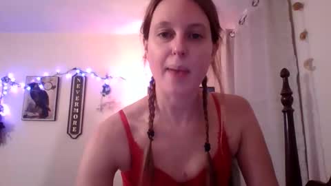Sage online show from March 2026 01:12:02 AM
