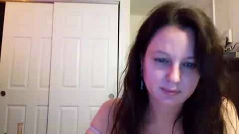 Sage online show from May 2026 02:29:01 AM