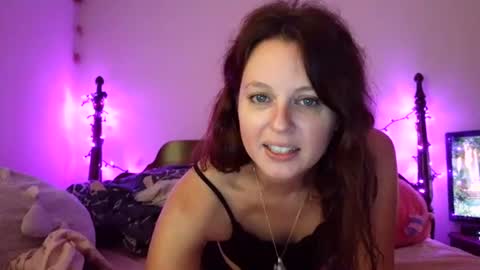 Sage online show from July 2026 02:53:01 PM
