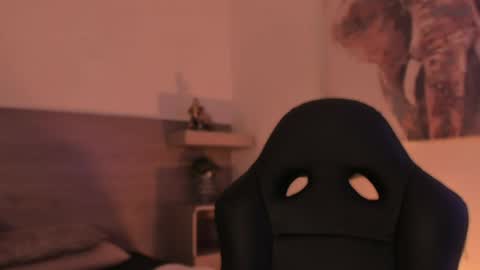 lilith_sage_ online show from May 2026 08:38:01 PM