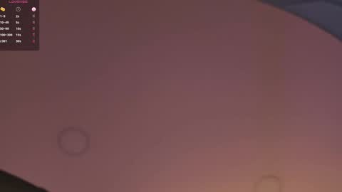 lilith_sage_ online show from May 2026 01:57:16 AM