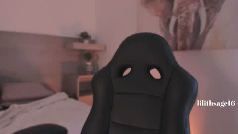 lilith_sage_ online show from July 2026 08:33:01 PM