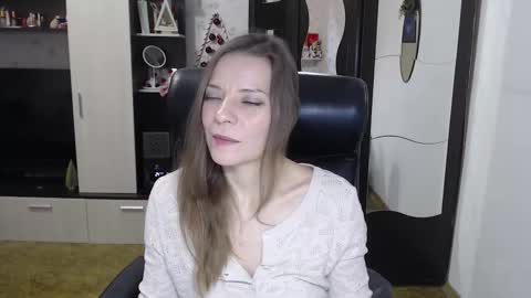 Snapshot of lilith_small21 chatting on January 2026 09:14:02 AM lilith small21 online show from January 2026 09:14:02 AM