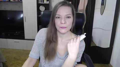 Snapshot of lilith_small21 chatting on February 2026 09:19:02 AM lilith small21 online show from February 2026 09:19:02 AM